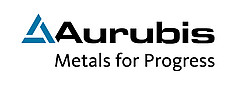 Aurubis metal for progress